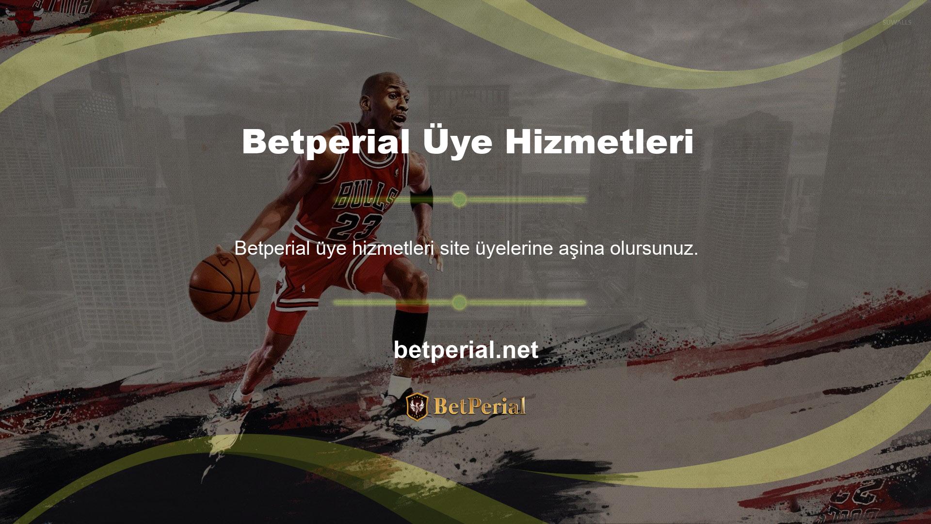 Müşteri hizmetleri hattımızı şikayet veya yorumumuza bildirerek sorunuza kalıcı bir cevap bulabilirsiniz